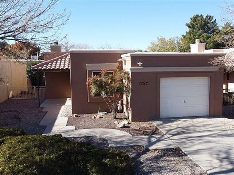 las cruces for sale by owner|homes for sale by owner in las cruces nm.